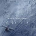 Ao - Arctic (Original Motion Picture Soundtrack) / Joseph Trapanese
