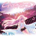 ݂҂P̋/VO - Awake (Decade Mix) (feat. J)