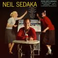 Ao - Rock with Sedaka (Expanded Edition) / Neil Sedaka