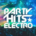 Ao - PARTY HITS ELECTRO -2019NɃqbgEDMSԗxXg- / SME Project  #musicbank