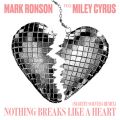 Nothing Breaks Like a Heart (Martin Solveig Remix) feat. Miley Cyrus