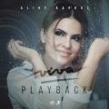 Ao - Viva (Playback) / Aline Barros