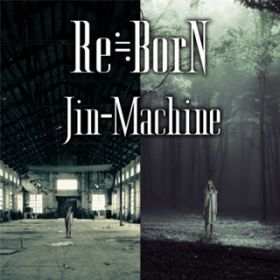 O[fCY / Jin-Machine