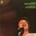 Ao - The Voice of Scott McKenzie (Expanded Edition) / XRbgE}bPW[