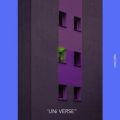 アルバム - UNi VERSE / UNICORN