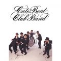 Cute Beat Club Band̋/VO - GfBO (M? NEXT GENERATION})