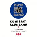 Cute Beat Club Band̋/VO - Give me a break!