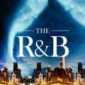Ao - THE RB -myLOʂIxXg- / The Illuminati  #musicbank