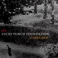 Lucky Punch Foundation remixes