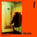 SKY-HI̋/VO - New Verse -Remix- feat. eill