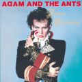 Ao - Prince Charming (Remastered) / Adam  The Ants