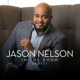 In the Room (Edit) / Jason Nelson