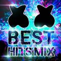XX BEST HITMIX -ŋAQAQ_X~[WbN-