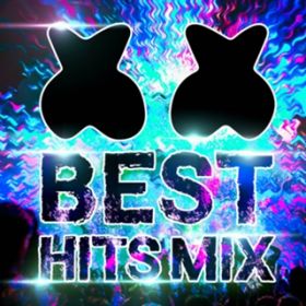 Despacito (Remix) [SME Remaster Version] / SME Project  #musicbank