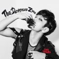 Ao - The Darkness Zone / ˒ T