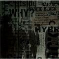 Ao - HYBRID BLACK / BALZAC