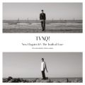 Ao - New Chapter #2 : The Truth of Love - 15th Anniversary Special Album / _N(Korea)