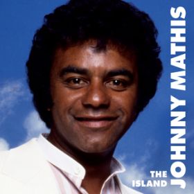 Who's Counting Heartaches with Dionne Warwick / Johnny Mathis