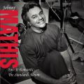 Ao - Isn't it Romantic: The Standards Album / Johnny Mathis