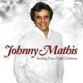 Ao - Sending You a Little Christmas / Johnny Mathis