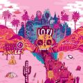 Ao - Worst Nites (Remixes) / Foster The People
