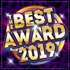 Ao - THE BEST AWARD 2019 / PARTY HITS PROJECT