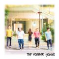 THE FOREVER YOUNG̋/VO - X̃AX