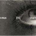 アルバム - Eye / SEKAI NO OWARI