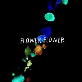 _l -band acoustic verD- / FLOWER FLOWER