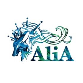 Ao - AliVe / AliA