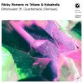 Nicky Romero, Trilane  Kokaholla ftD Quarterback̋/VO - Bittersweet(Firelite Extended Remix)