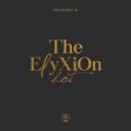 Ao - EXO PLANET #4 -The ElyXiOn [dot]-[Live] / EXO