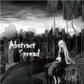 Ao - Abstract Spread / AL-KAMAR