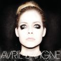 Ao - Avril Lavigne (Expanded Edition) / Avril Lavigne