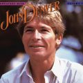 Ao - John Denver's Greatest Hits, Volume 3 / John Denver