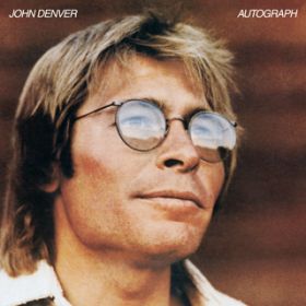 You Say That the Battle Is Over / John Denver