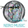 Niiro_Epic_Psy̋/VO - #122NIIRO