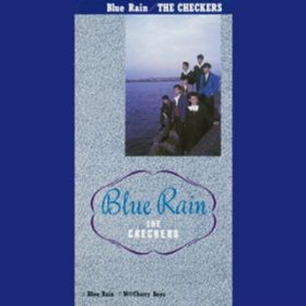 Ao - Blue Rain^WCherry Boys / `FbJ[Y