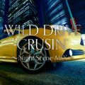 Ao - WILD DRIVE CRUSINf `Night Scene MIX` / DJ SAMURAI SERVICE Production