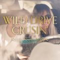 Ao - WILD DRIVE CRUSINf `Life Style MIX` / DJ SAMURAI SERVICE Production