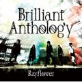 Ao - Brilliant Anthology / Rayflower
