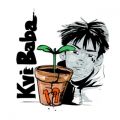 Kvi Baba̋/VO - Planted in Problem