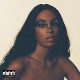 Can I Hold the Mic (interlude) / Solange