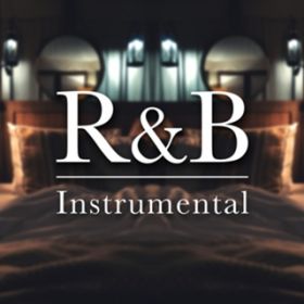Rise (Piano House Cover) [Instrumental] / The Illuminati  #musicbank