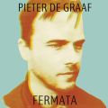 Ao - Fermata / Pieter de Graaf