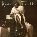 Ao - Love All the Hurt Away (Expanded Edition) / Aretha Franklin