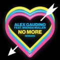 No More (Remixes) feat. Brenda Mullen