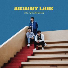 Ao - Memory Lane / TheOvertunes