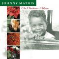 Ao - The Christmas Album / Johnny Mathis