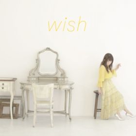Ao - wish / cߎq